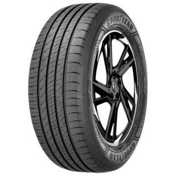 Anvelopa Vara Efficientgrip 2 SUV XL 235/60 R18 107V