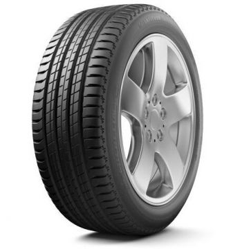 Anvelopa Vara Latitude Sport 3 GRNX XL 275/50 R20 113W