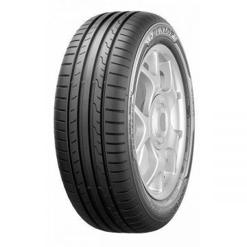 Anvelopa vara Sport Bluresponse 215/55 R16 93V