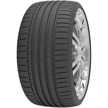 Anvelopa Vara Suregrip Pro Sport XL 215/40 R18 89Y