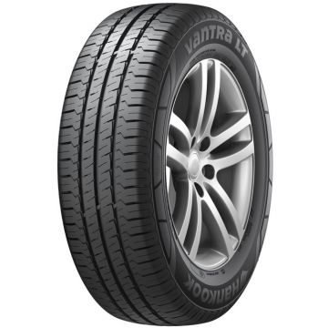 Anvelopa Vara Vantra Lt Ra18 215R14C 112/110Q UN 8PR MS