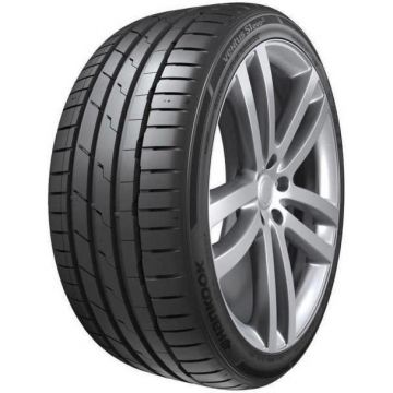 Anvelopa Vara Ventus S1 Evo3 SUV K127A 235/60 R18 103W