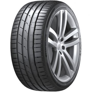 Anvelopa Vara Ventus S1 EVO3 SUV K127A XL 245/45 R21 104Y