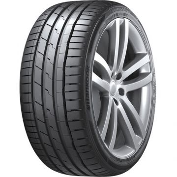 Anvelopa Ventus S1 Evo3 K127a 245/45 R20 103Y