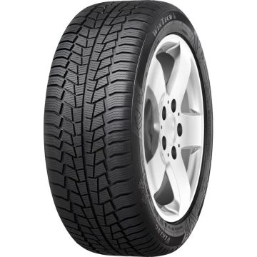 Anvelopa Wintech 165/60 R15 77T