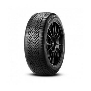 Anvelopa Winter cinturato 2 225/45 R19 96 V