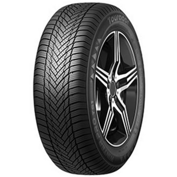 Anvelopa Winter pro ts1 215/65 R15 100H