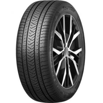 Anvelopa Winter pro tsu1 285/50 R20 112H