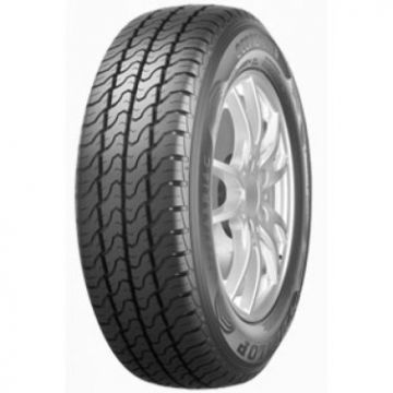 Anvelope Dunlop ECONODRIVE AS 225/70 R15C 112R