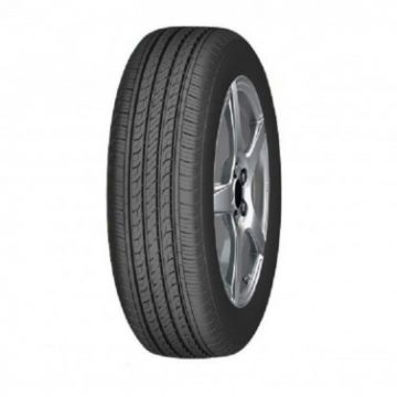 Anvelope Firemax FM518 235/50 R18 101V