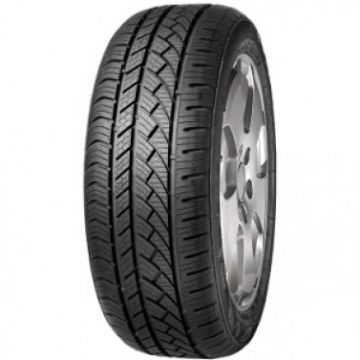 Anvelope Fortuna ECOPLUS 4S 215/45 R17 91W