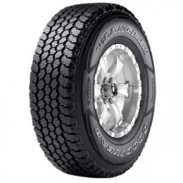 Anvelope Goodyear WRANGLER AT ADVENTURE 265/60 R18 110H