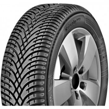 Anvelope Kleber KRISALP HP3 SUV 215/60 R17 100V