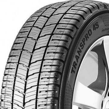 Anvelope Kleber TRANSPRO 4S 225/70 R15C 112R