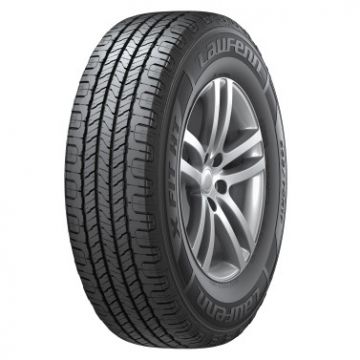 Anvelope Laufenn LD01 235/70 R16 106T