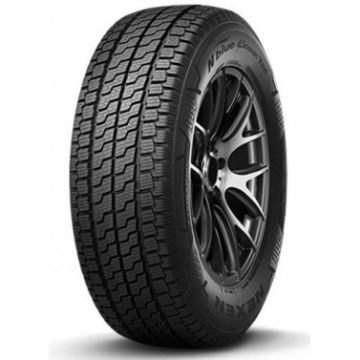 Anvelope Nexen N BLUE 4SEASON VAN 215/75 R16C 116R