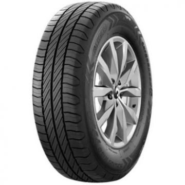 Anvelope Tigar CARGOSPEEDEVO 225/65 R16C 112T