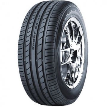 Anvelope Westlake SPORT SA37 245/45 R17 99W