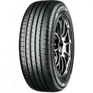 Anvelope Yokohama BLUEARTH XT AE61 235/65 R18 106V