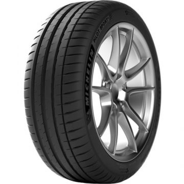 Anvelopa Pilot Sport 4 245/45 R20 103Y