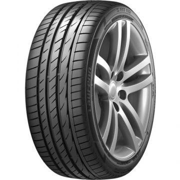 Anvelopa S fit eq lk01+ 235/40 R18 95Y