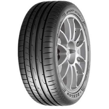 Anvelopa Vara Sport Maxx RT 2 XL 235/60 R17 106V