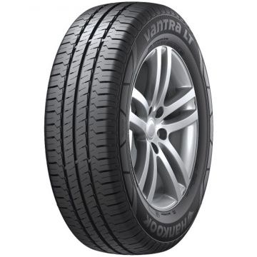 Anvelopa vara Vantra Lt Ra18 225/70 R15C 112/110S