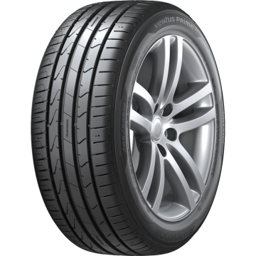 Anvelopa Vara Ventus Prime3 K125 195/50R15 82H UN E A )) 71