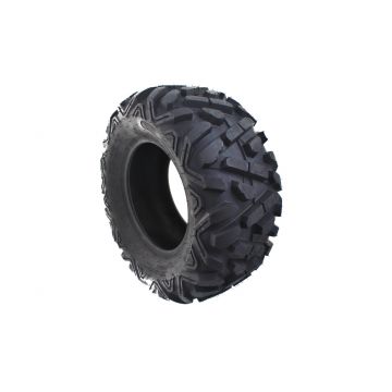 Anvelopa Atv/quad 25x10-12 Kingstone P305