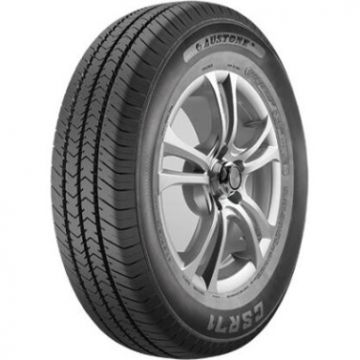 Anvelope Austone ASR71 195/70 R15 104R