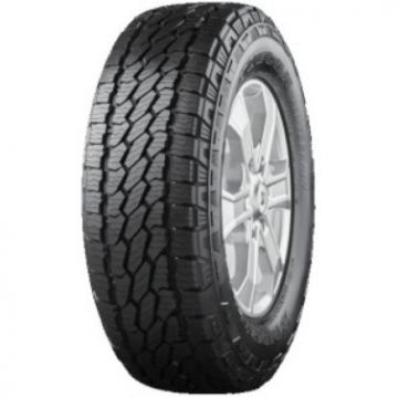 Anvelope Bridgestone DUELER ALL TERRAIN A/T002 255/70 R15 112T