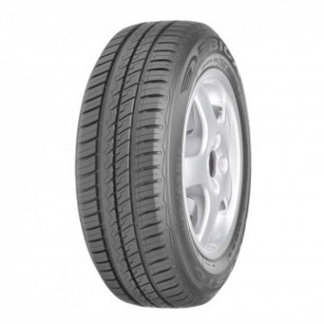 Anvelope Debica PRESTO 225/65 R17 102H