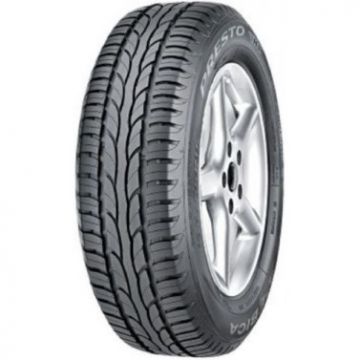 Anvelope Debica PRESTOUHP2 255/40 R19 100Y