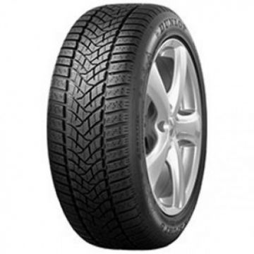 Anvelope Dunlop WINTER SPORT 5 235/40 R18 95V