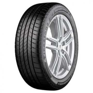 Anvelope Firestone ROADHAWK 2 225/50 R18 95W