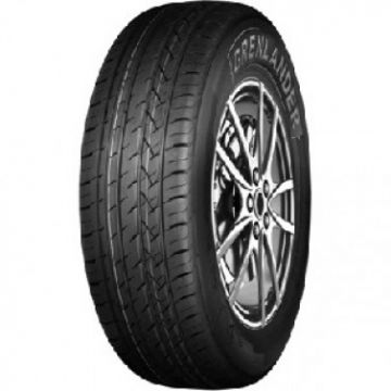 Anvelope grenlander ENRI U08 215/55 r17 98w