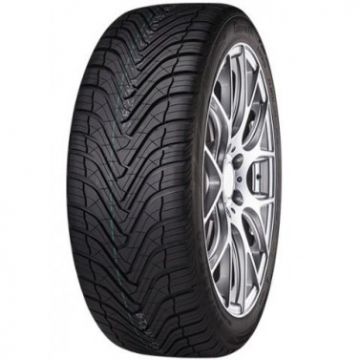 Anvelope Gripmax SUREGRIP AS 285/45 R20 112W