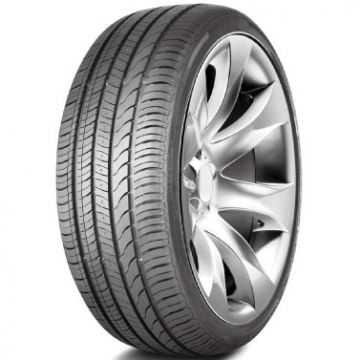 Anvelope hilo VANTAGE XU1 245/45 r20 103y