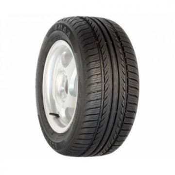 Anvelope Kama EURO LCV131 215/65 R15C 104R