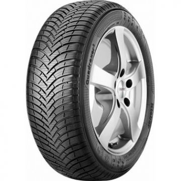 Anvelope Kleber QUADRAXER 3 195/55 R16 91V