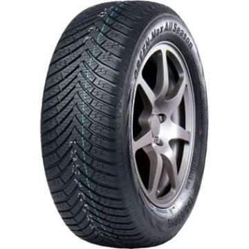 Anvelope Leao IGREEN 225/50 R17 98V