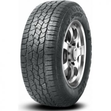 Anvelope Leao LION SPORT A/T100 205/70 R15 96T