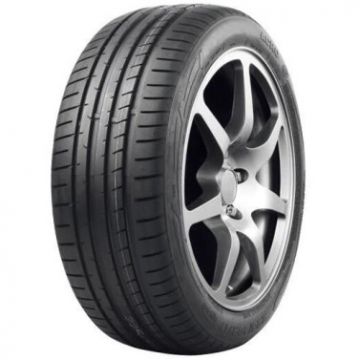 Anvelope Leao N-F ACRO 225/45 R17 91W