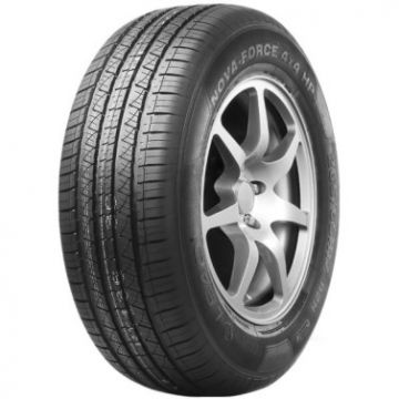 Anvelope Leao NOVA-FORCE 4?4 HP 265/50 R20 111V