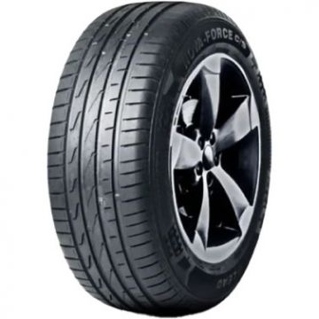 Anvelope Leao NOVA-FORCE C/S 205/55 R19 97V