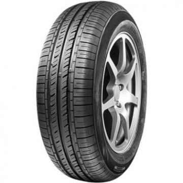 Anvelope Leao NOVA-FORCE GP 195/65 R15 95T