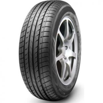 Anvelope Leao NOVA-FORCE HP 195/55 R16 87V