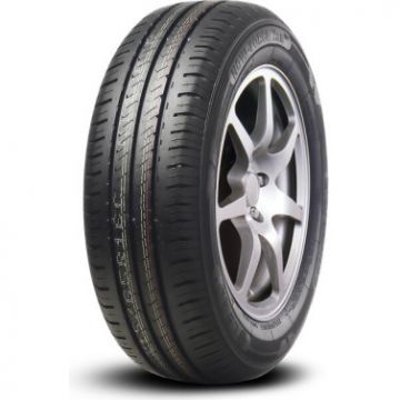 Anvelope Leao NOVA-FORCE VAN 195/75 R16C 107R