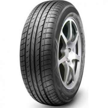 Anvelope Leao NOVAFORCE HP 205/60 R16 92V