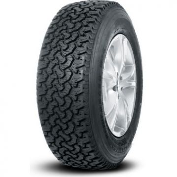 Anvelope Leao R620 215/65 R16 98H